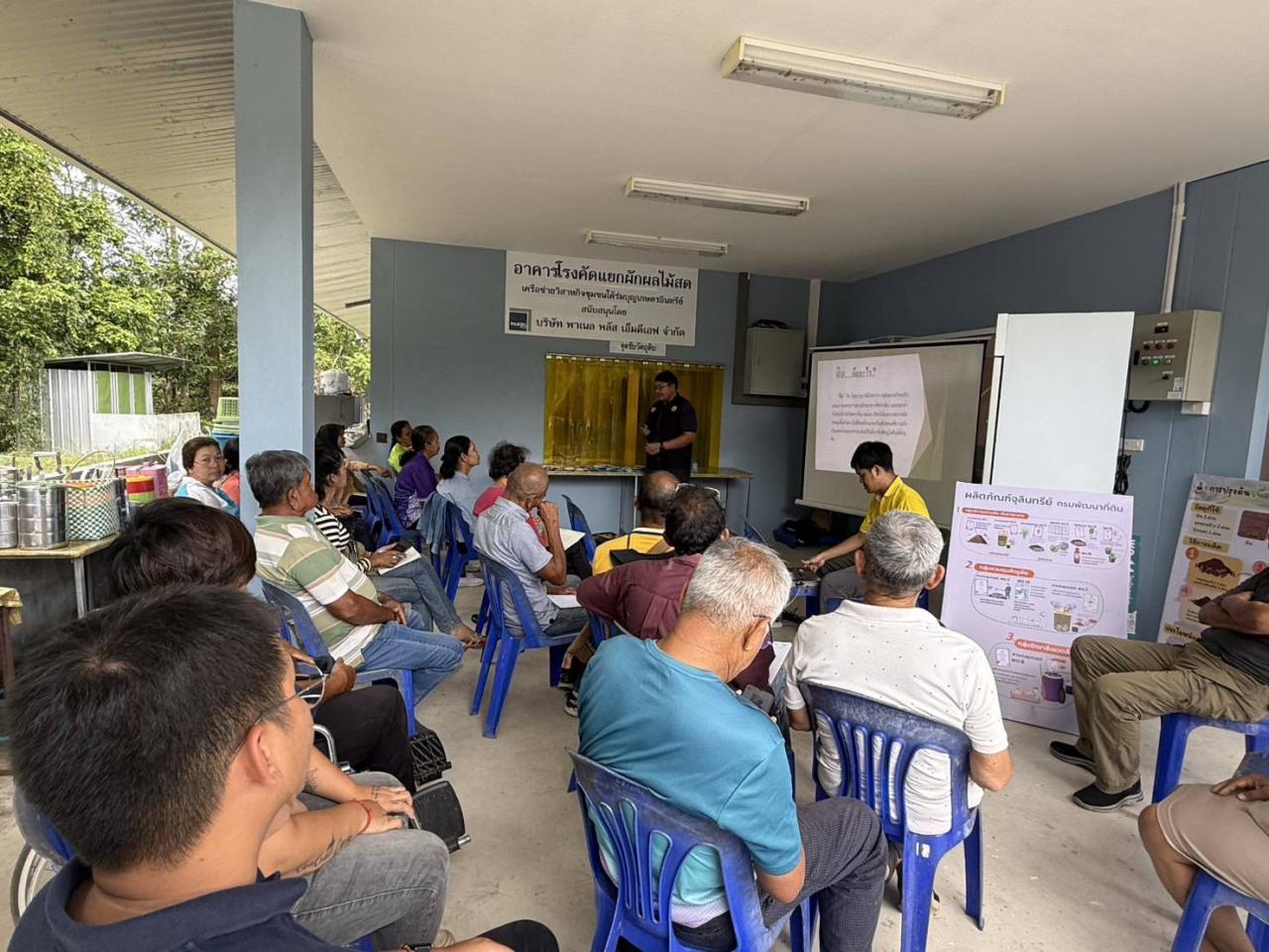 ภาพประกอบที่ 4