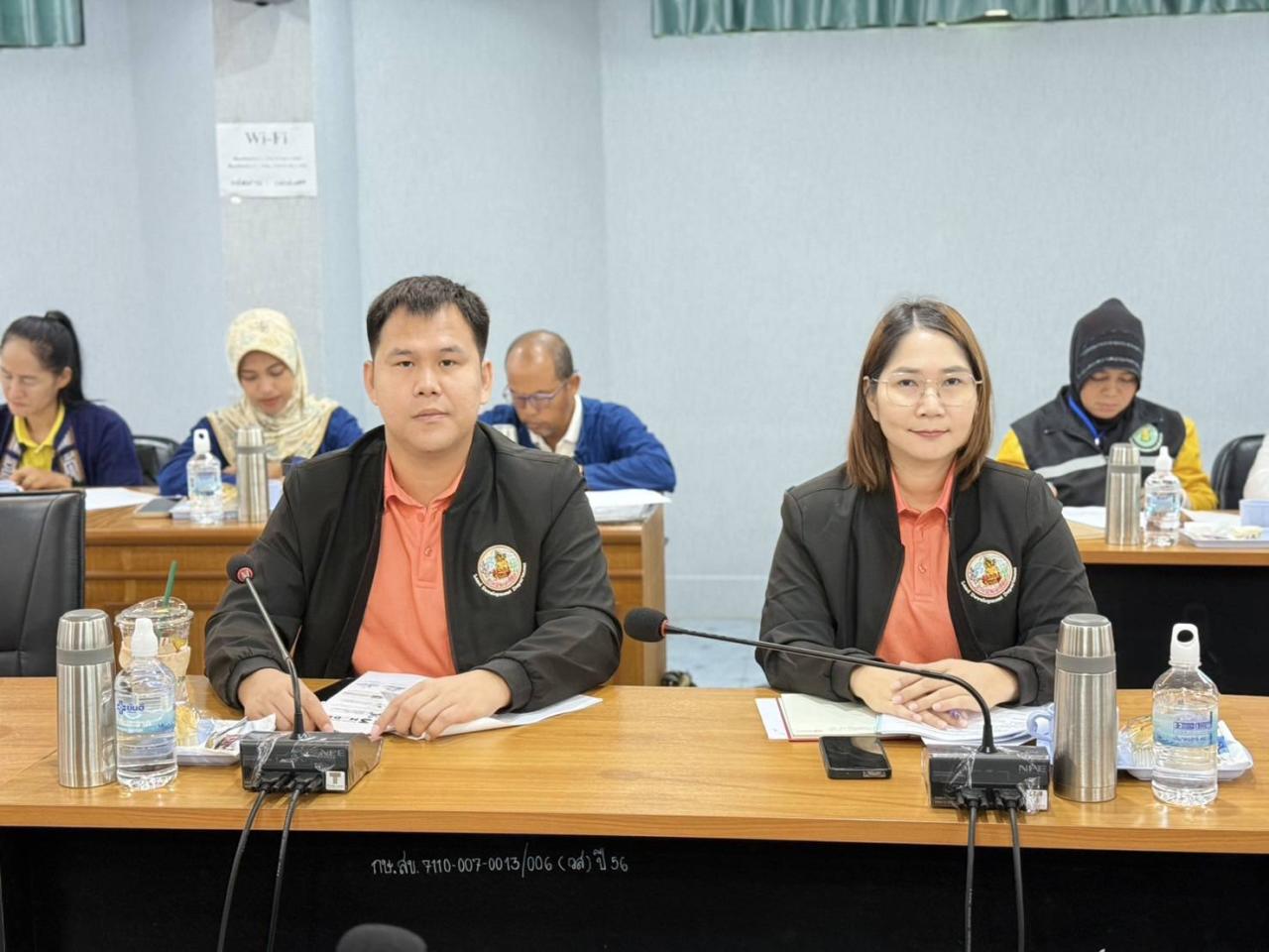 ภาพประกอบที่ 3