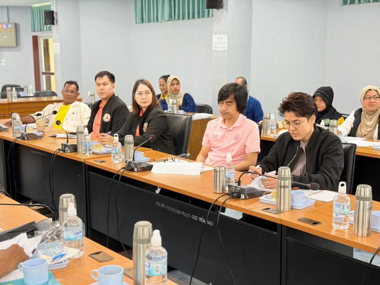 ภาพประกอบที่ 4