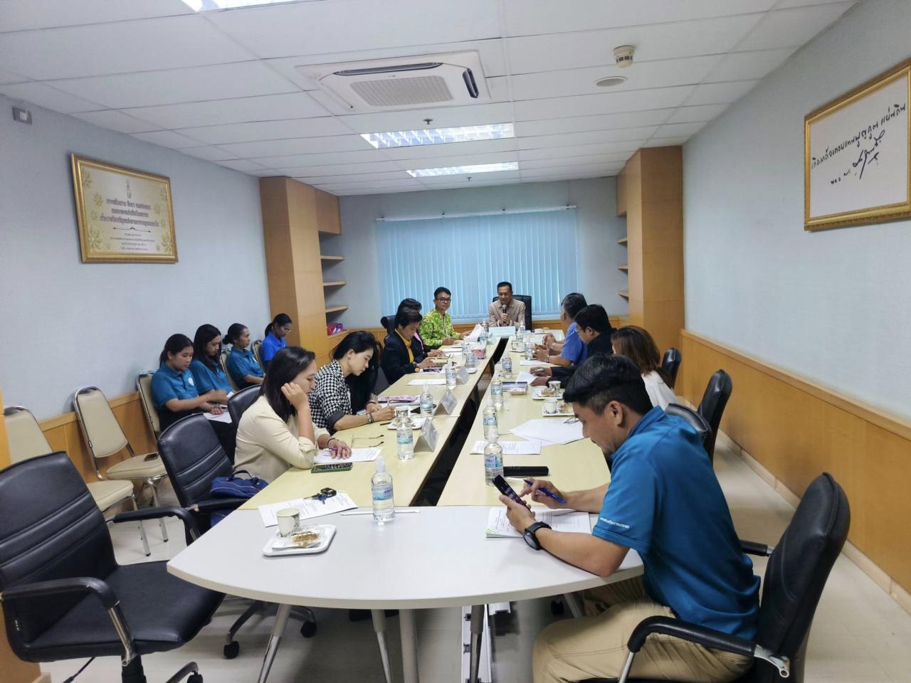 ภาพประกอบที่ 0