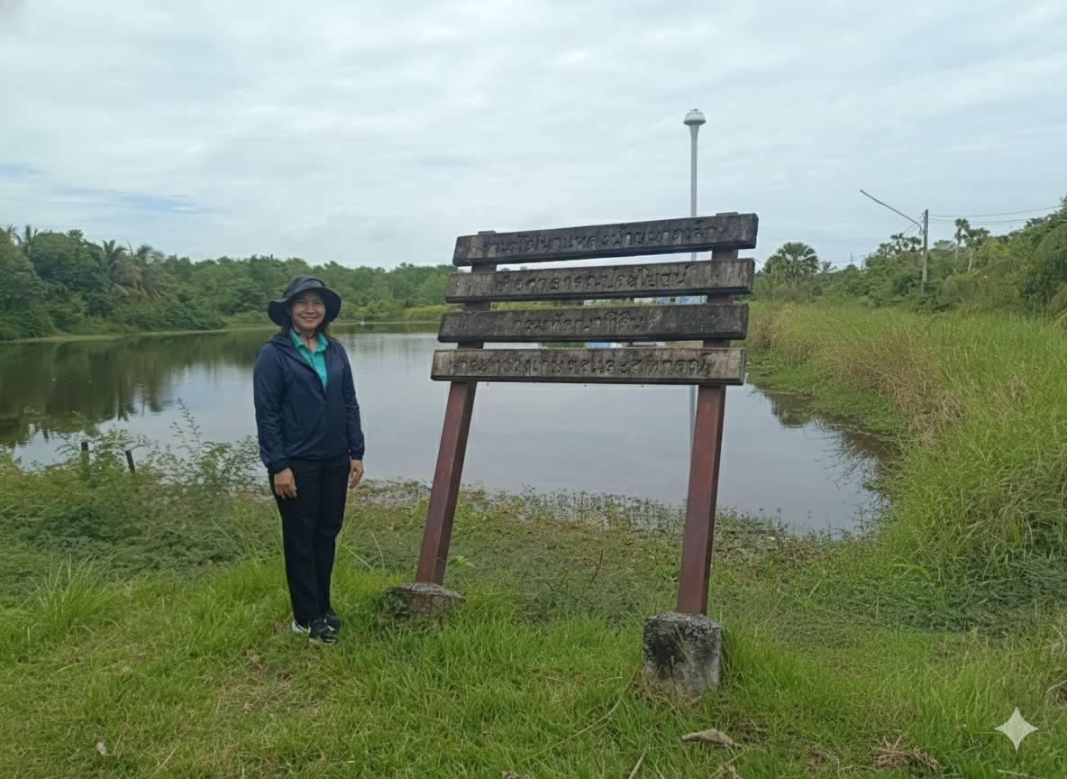 ภาพประกอบที่ 0