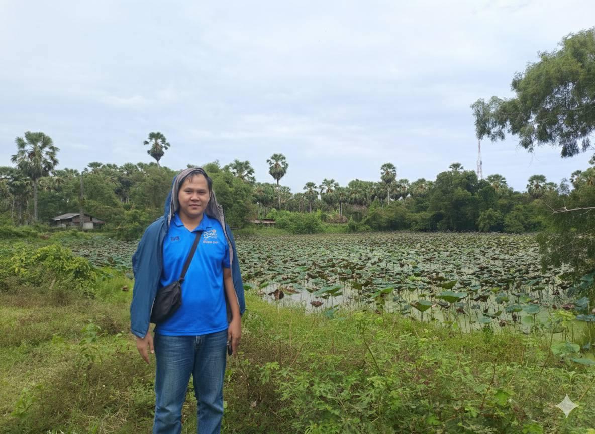 ภาพประกอบที่ 1