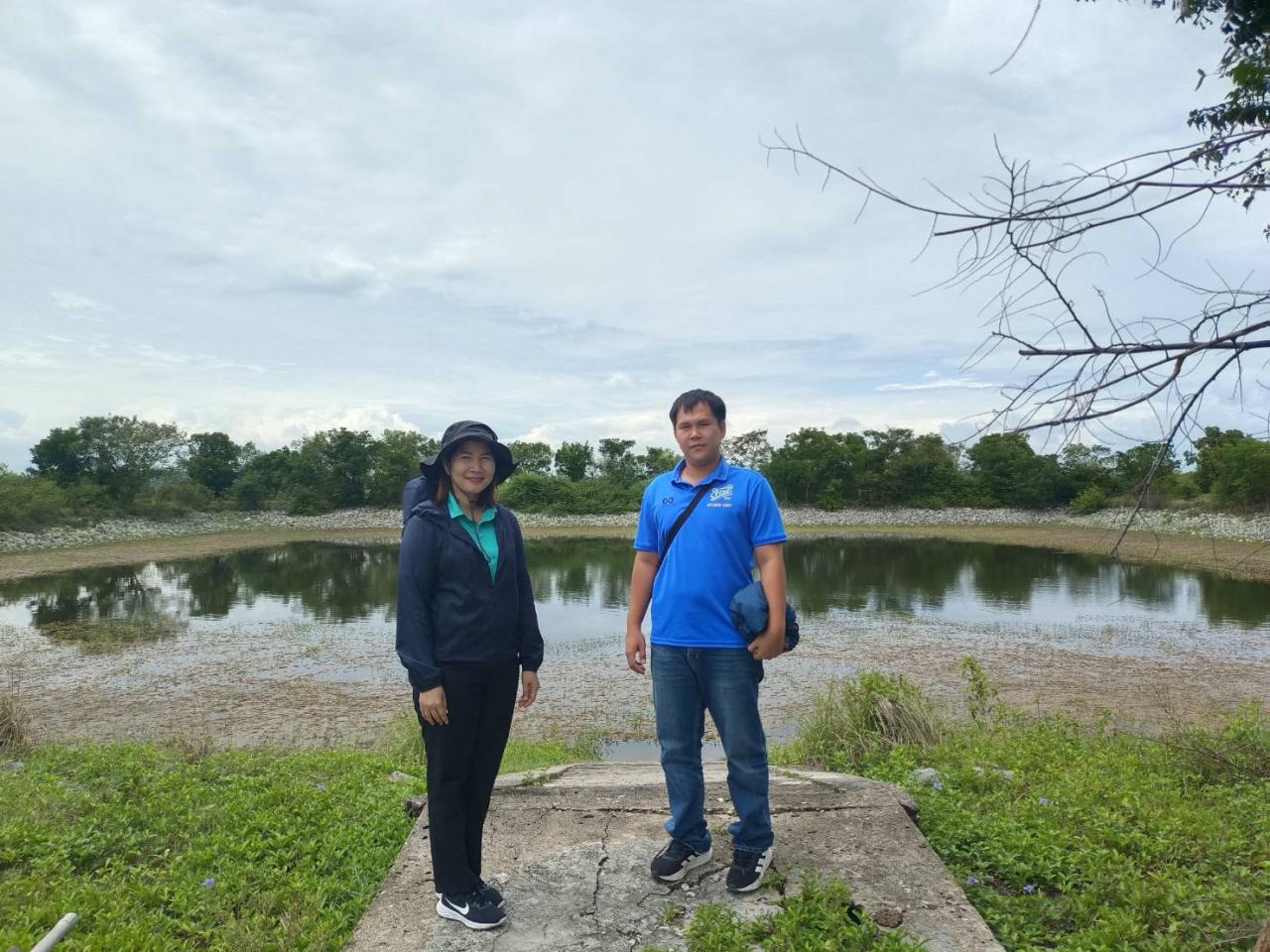 ภาพประกอบที่ 2