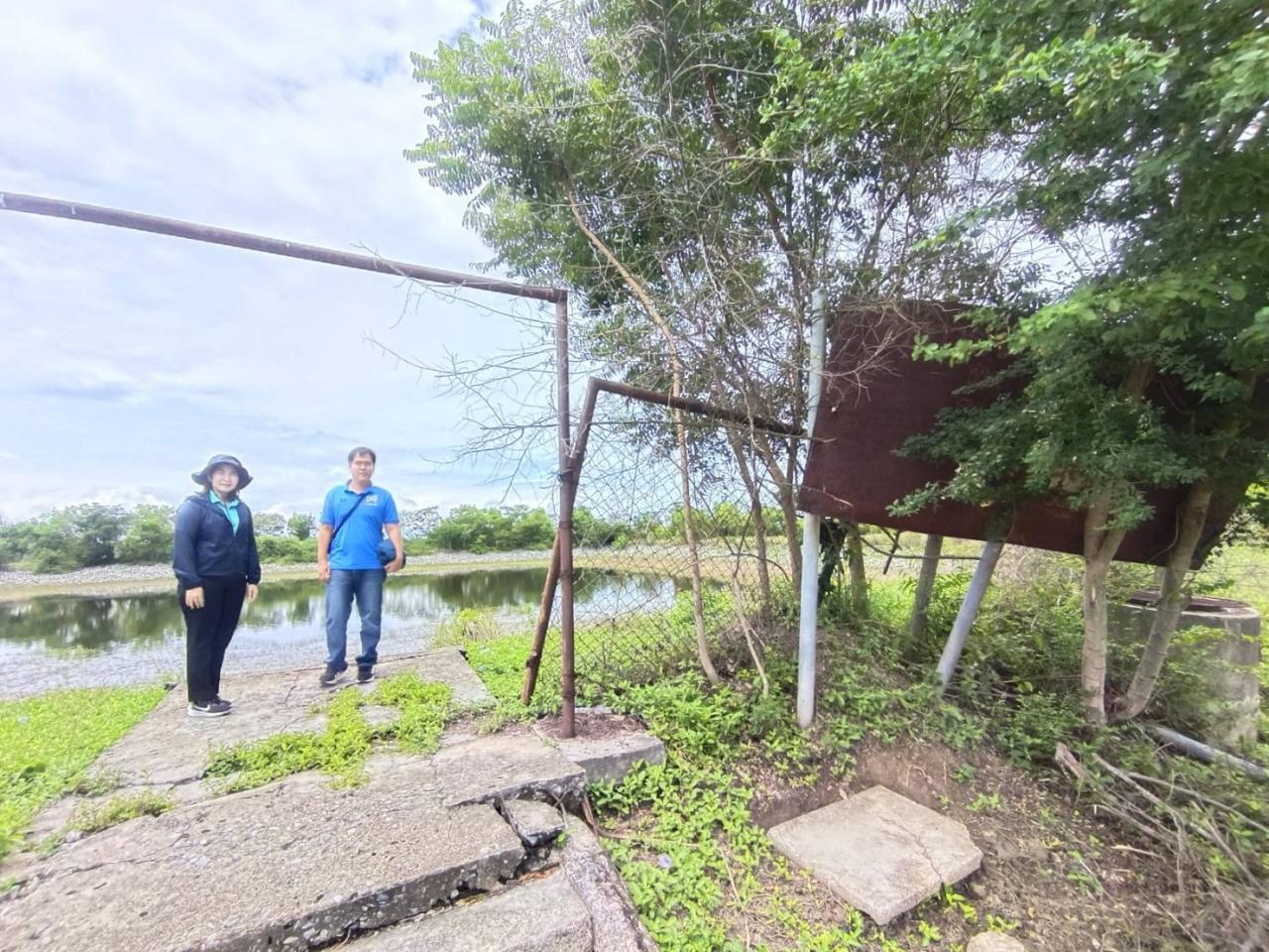 ภาพประกอบที่ 3