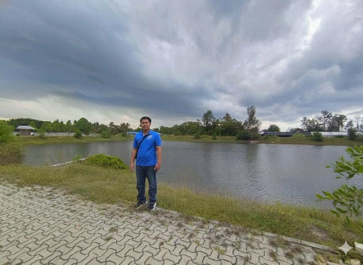 ภาพประกอบที่ 7