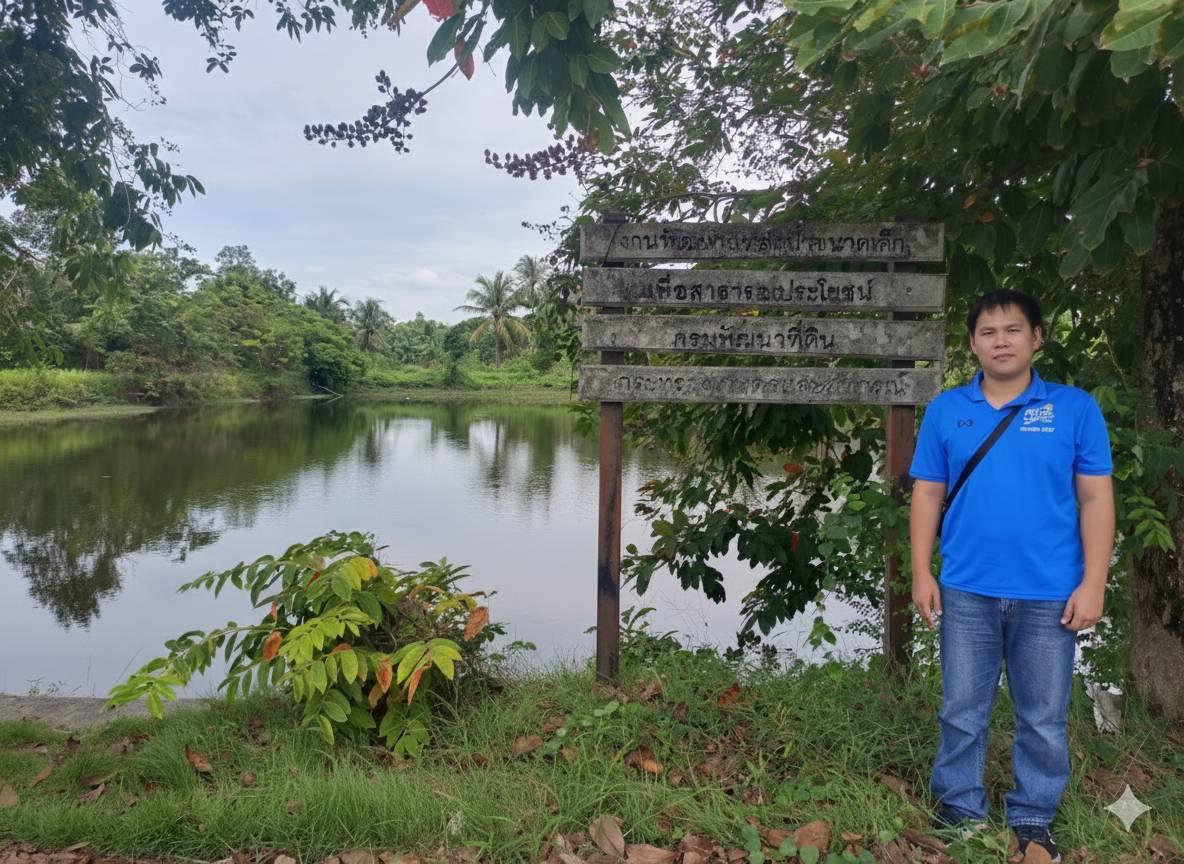 ภาพประกอบที่ 8