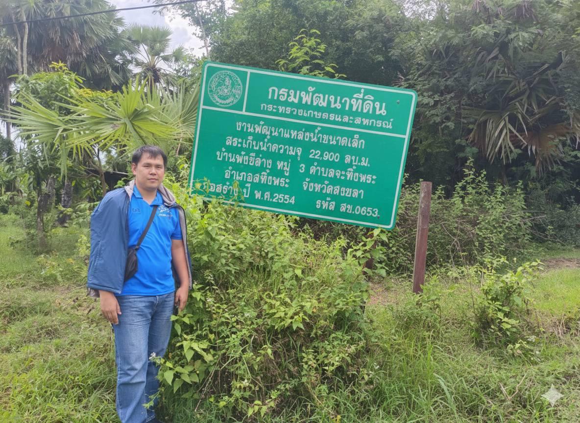 ภาพประกอบที่ 9