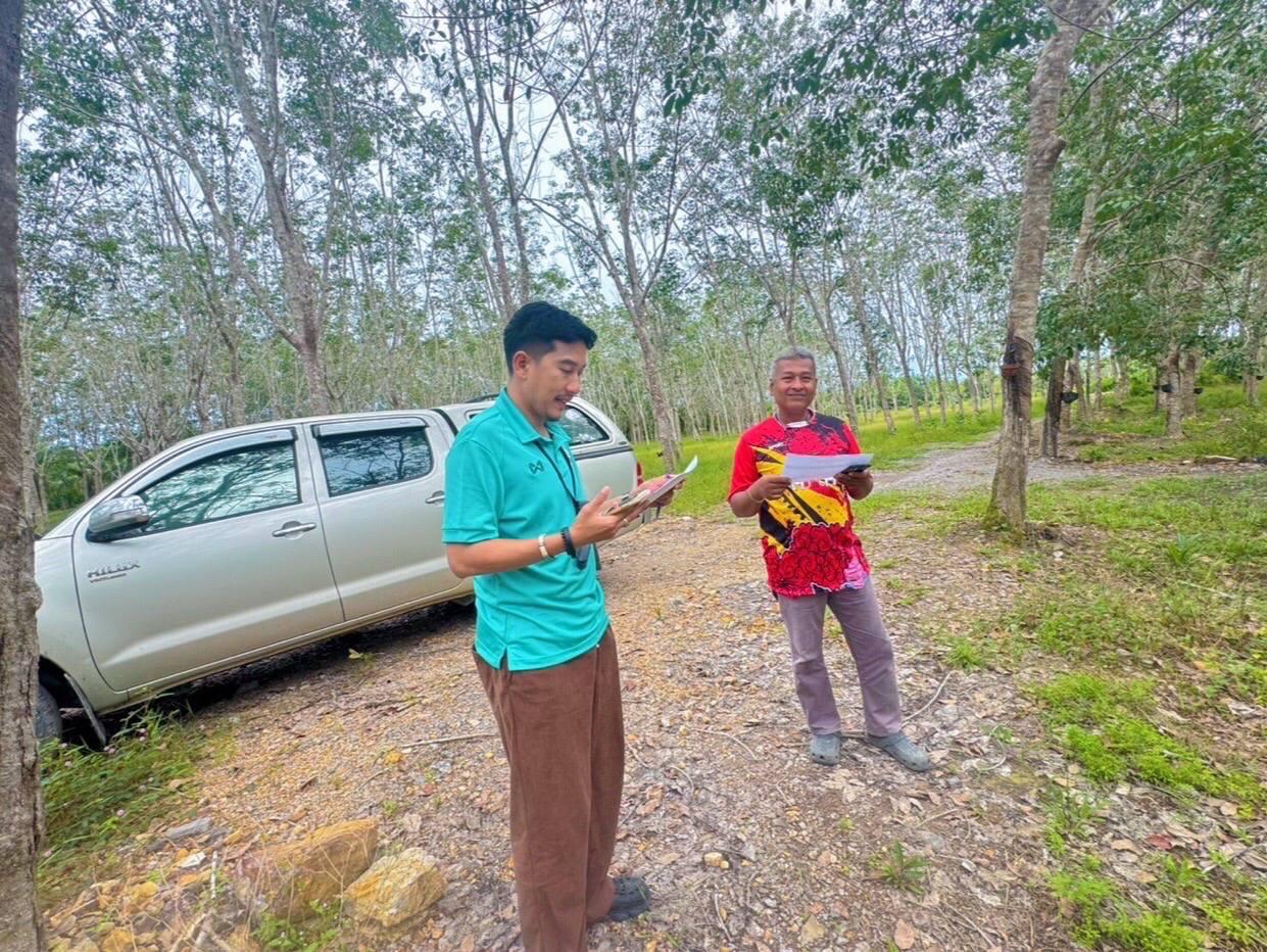 ภาพประกอบที่ 6