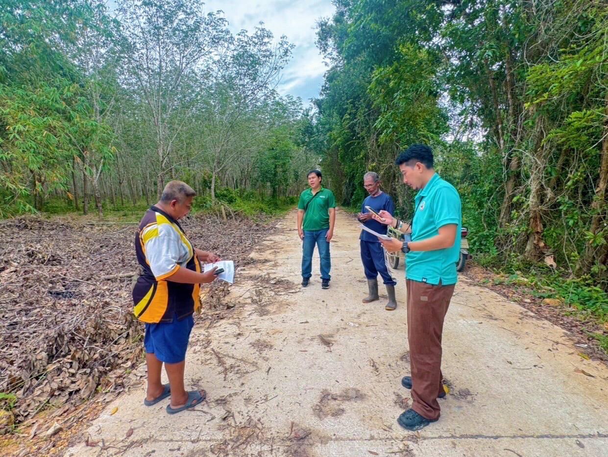 ภาพประกอบที่ 7