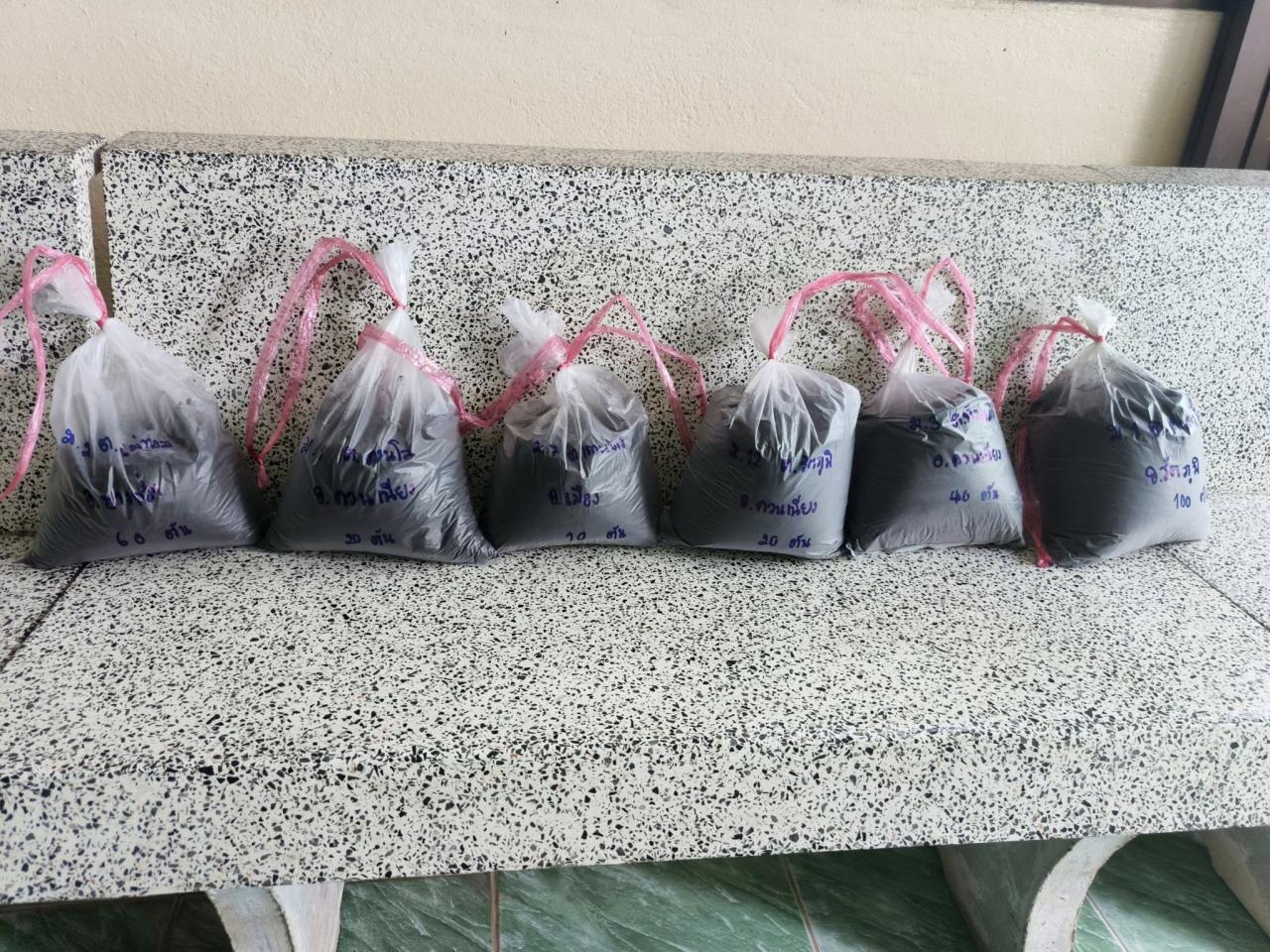 ภาพประกอบที่ 6