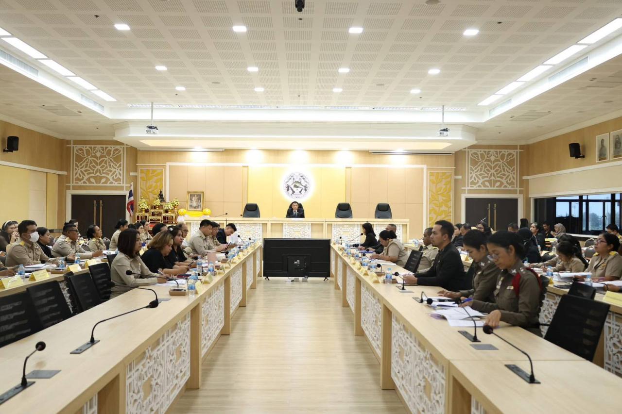 ภาพประกอบที่ 4