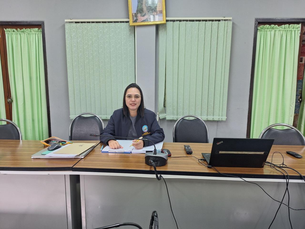 ภาพประกอบที่ 0