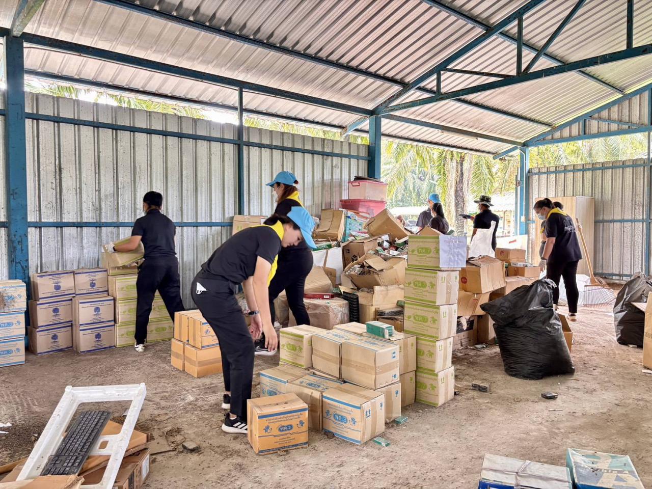 ภาพประกอบที่ 0