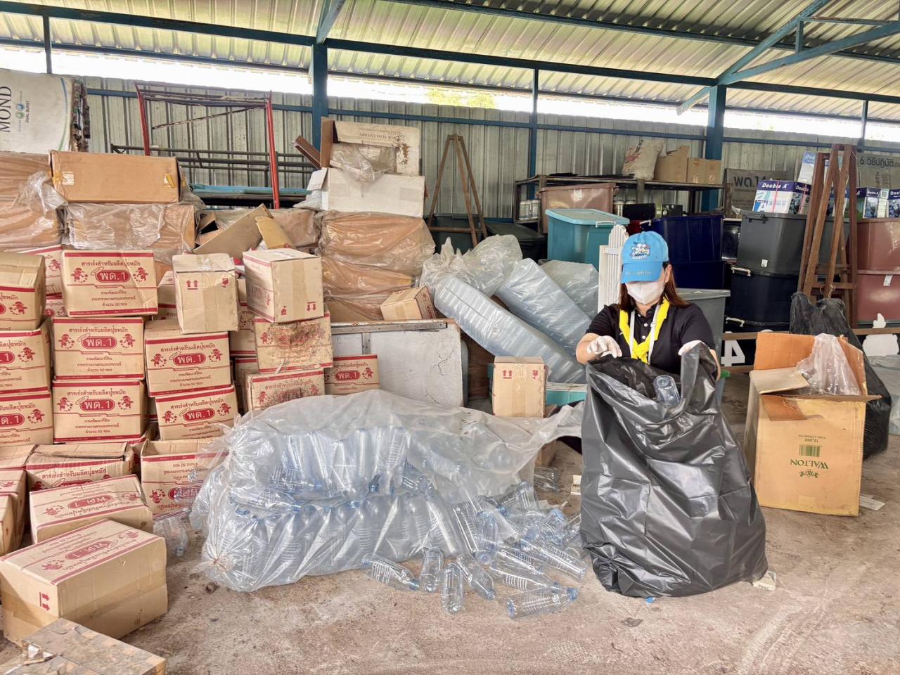 ภาพประกอบที่ 1