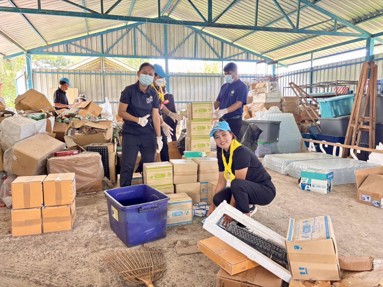 ภาพประกอบที่ 2