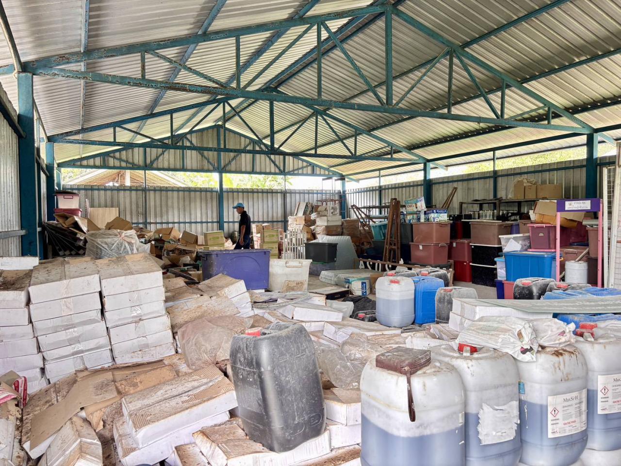 ภาพประกอบที่ 4