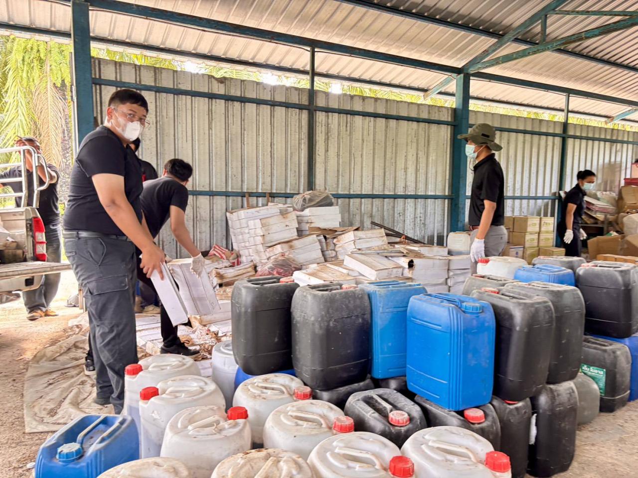 ภาพประกอบที่ 5