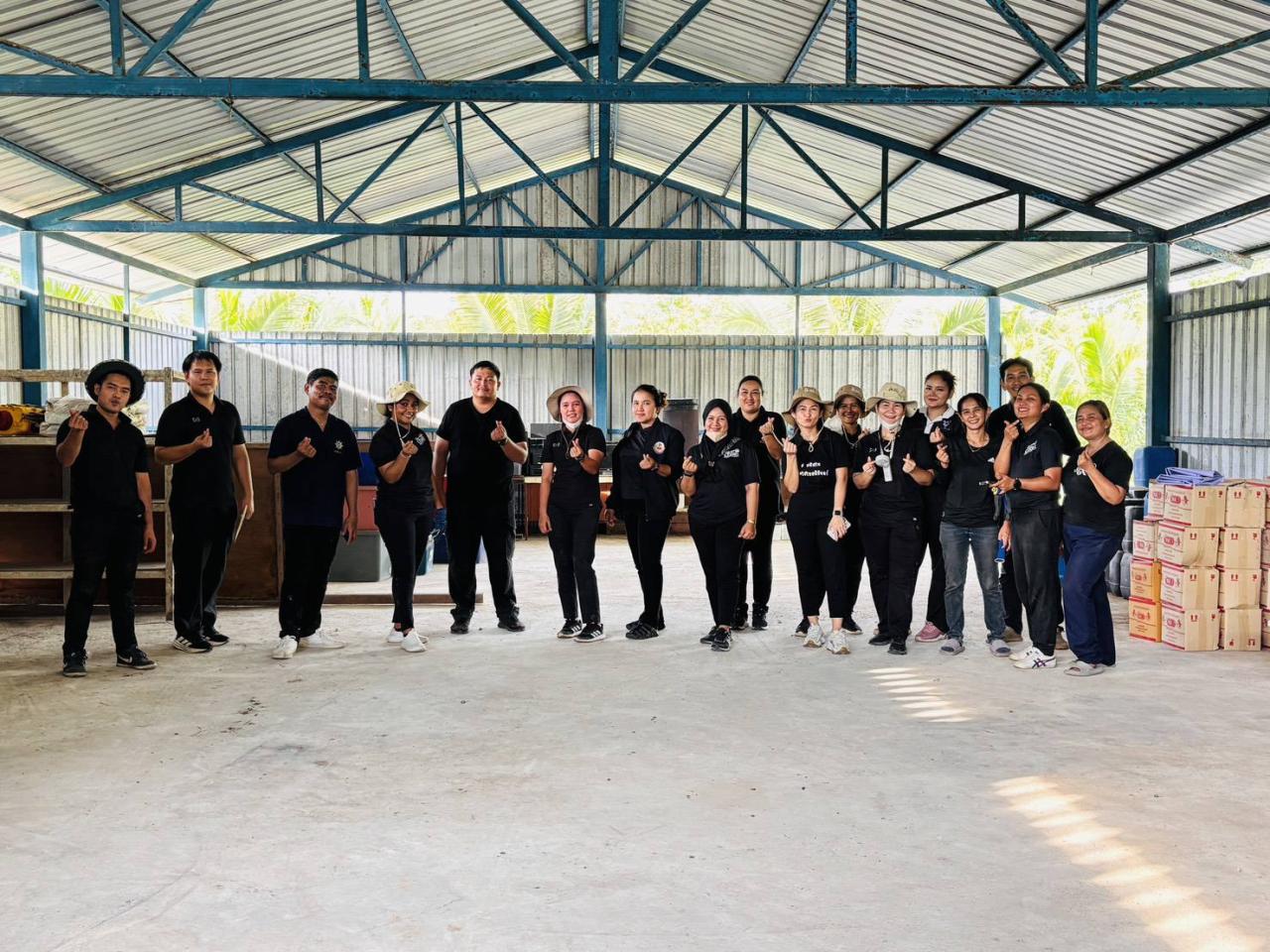 ภาพประกอบที่ 6