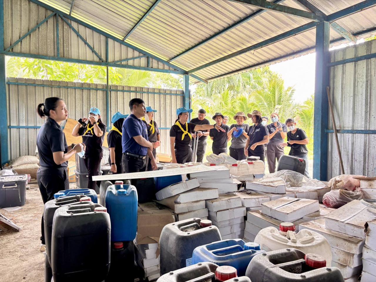 ภาพประกอบที่ 7