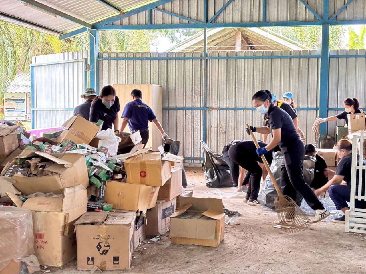 ภาพประกอบที่ 9