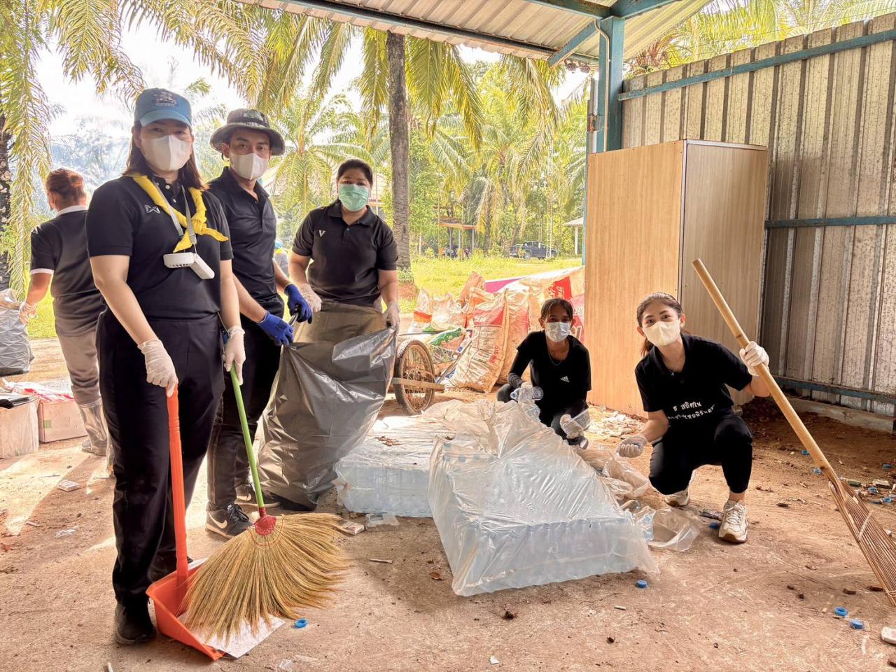 ภาพประกอบที่ 11