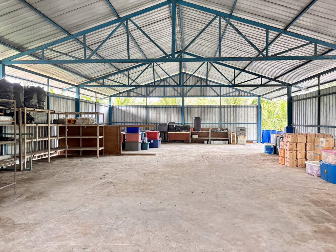 ภาพประกอบที่ 12