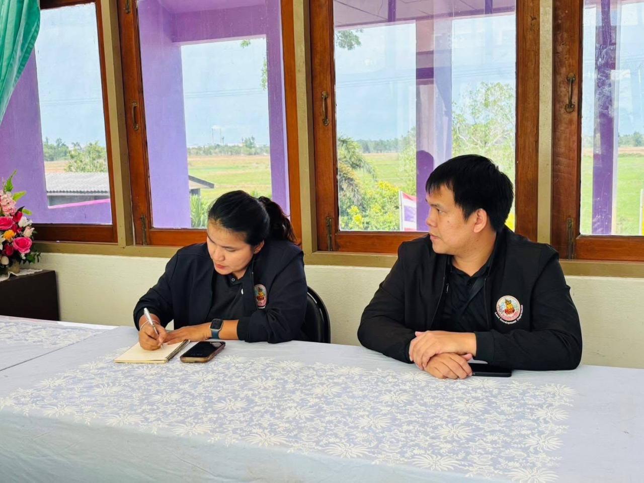 ภาพประกอบที่ 1