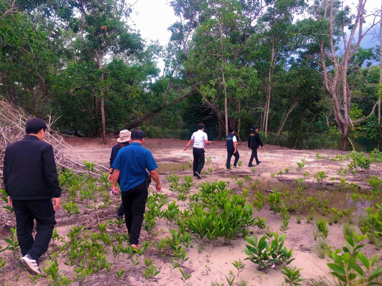 ภาพประกอบที่ 3