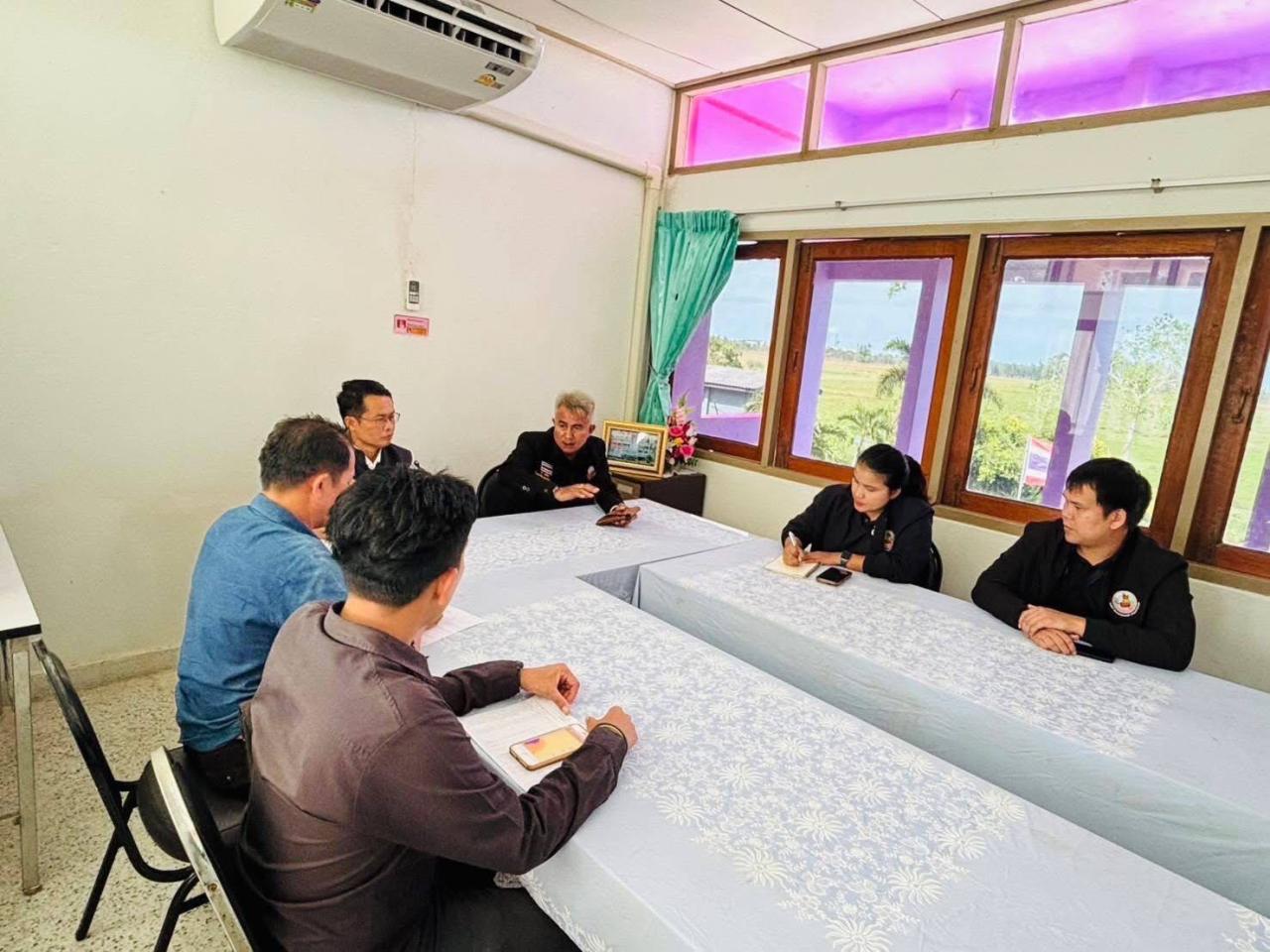 ภาพประกอบที่ 4