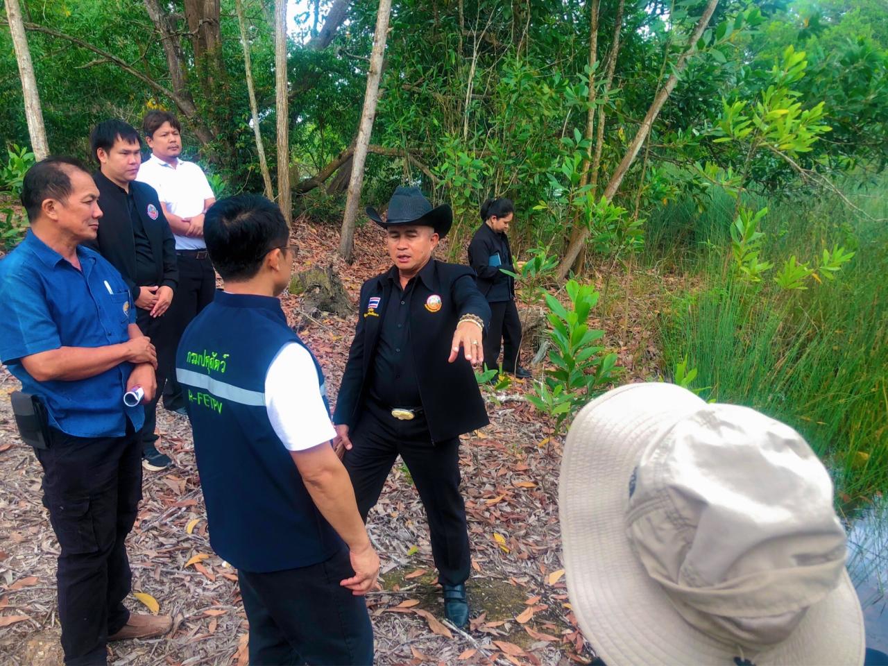 ภาพประกอบที่ 6