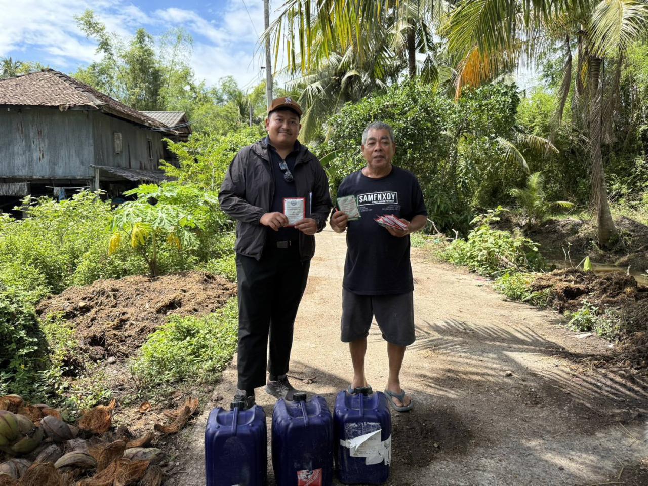 ภาพประกอบที่ 1