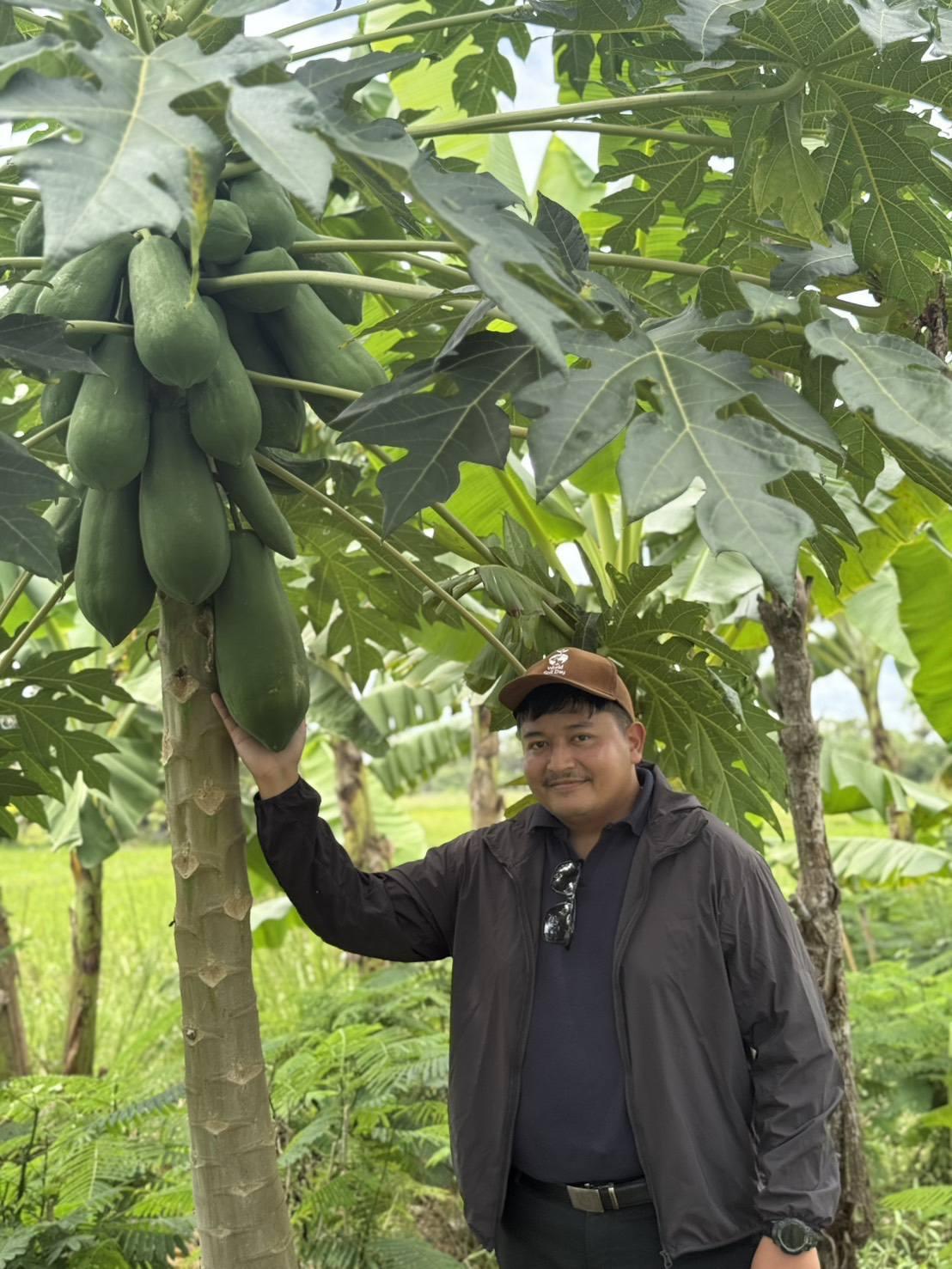 ภาพประกอบที่ 6