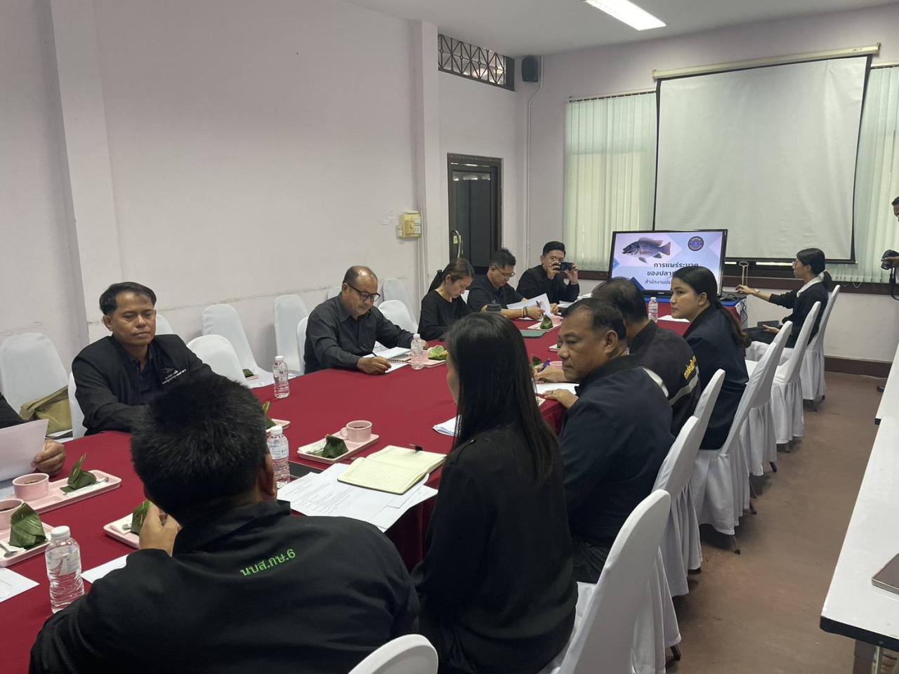 ภาพประกอบที่ 0