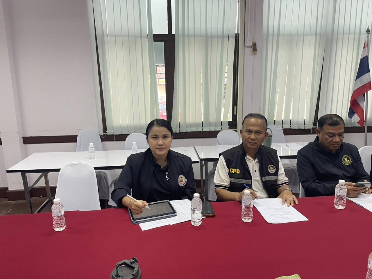 ภาพประกอบที่ 4