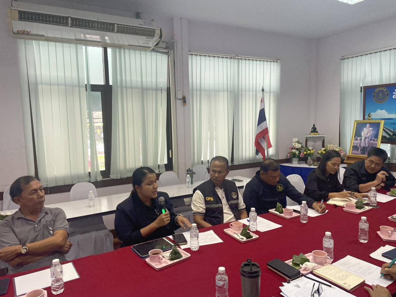 ภาพประกอบที่ 5