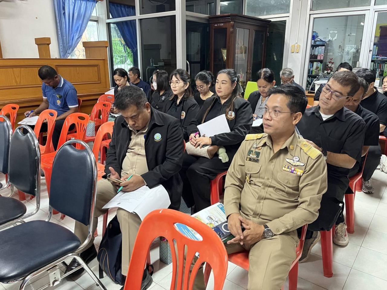 ภาพประกอบที่ 0