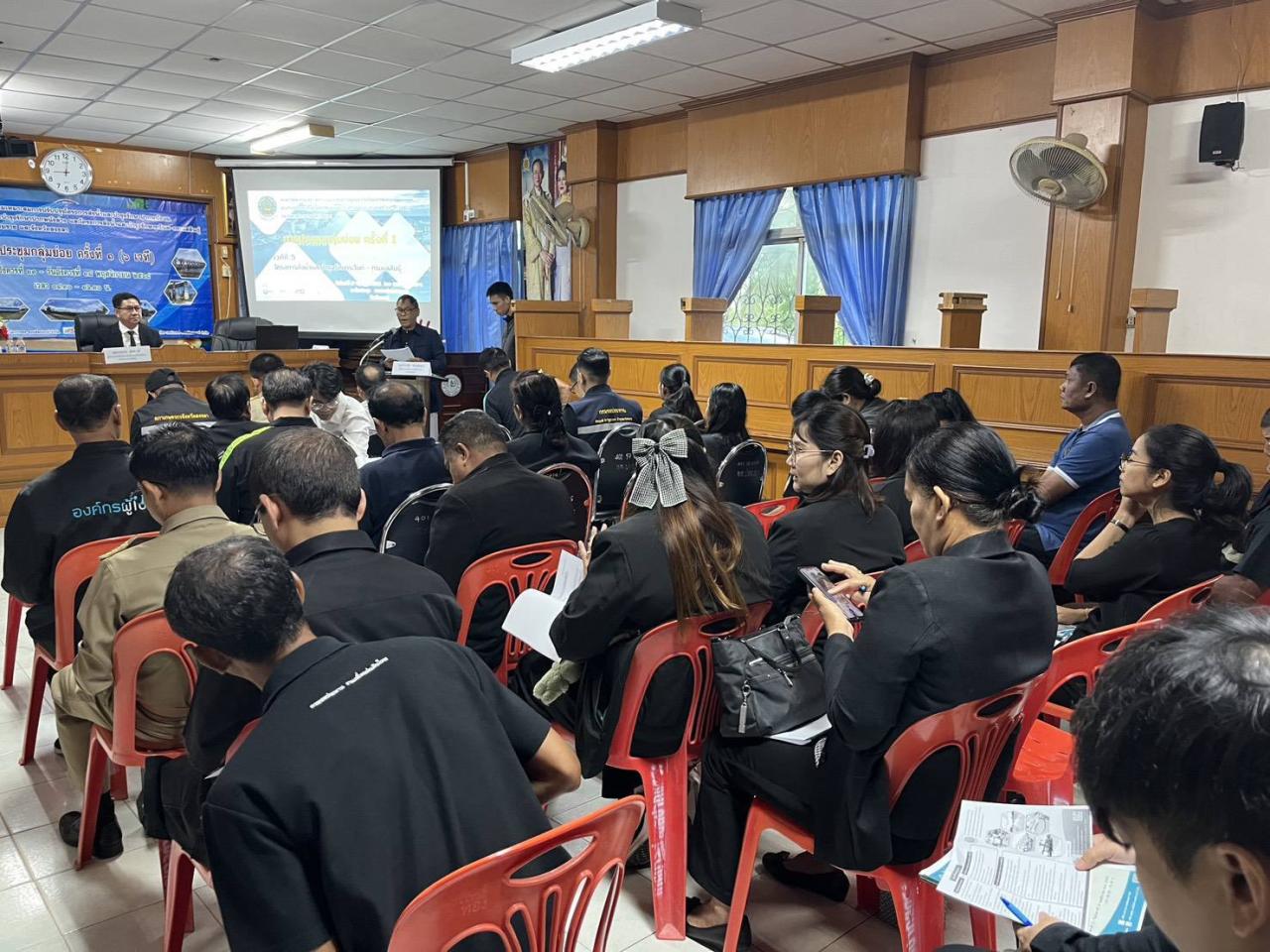 ภาพประกอบที่ 3