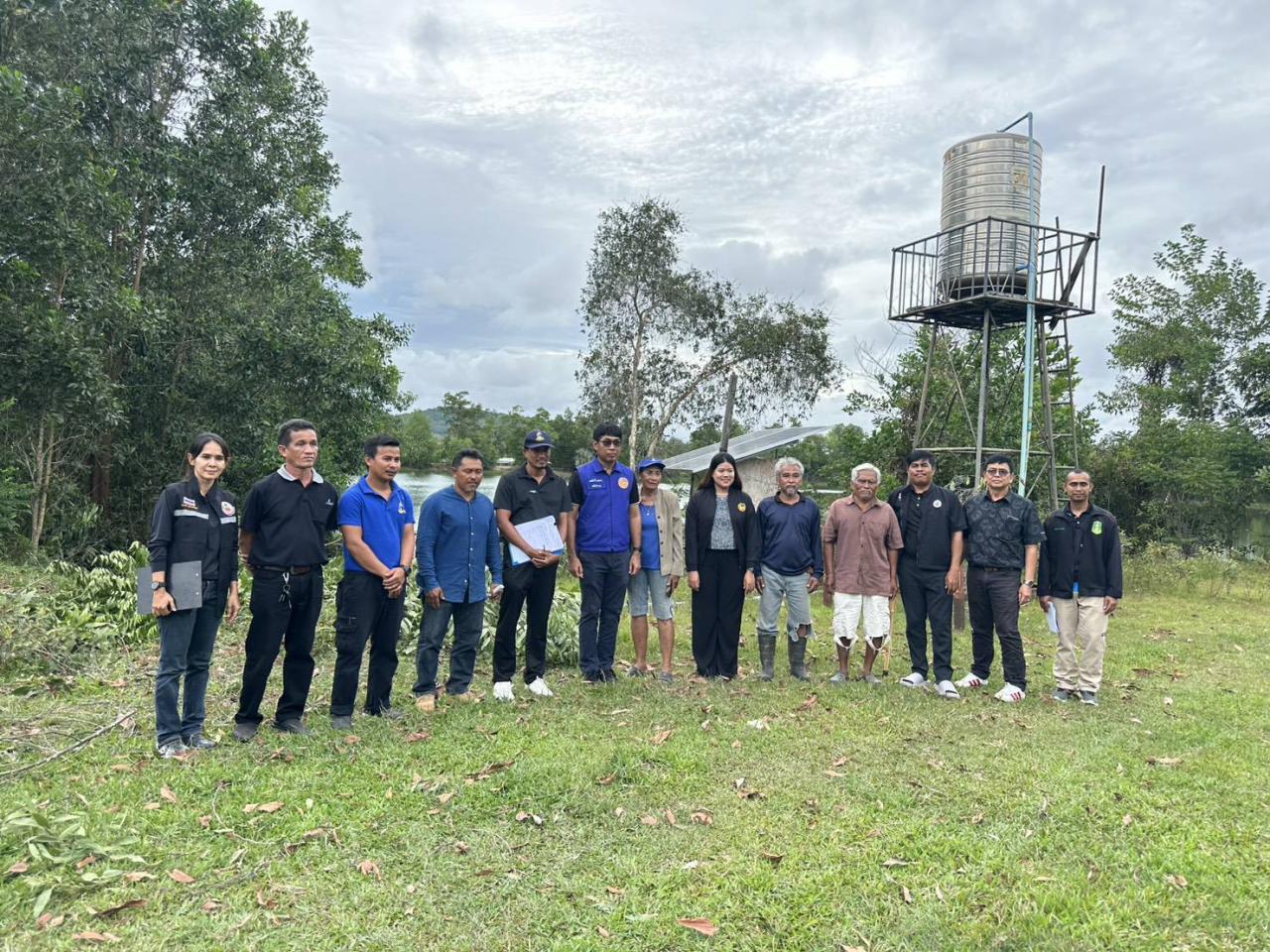 ภาพประกอบที่ 1