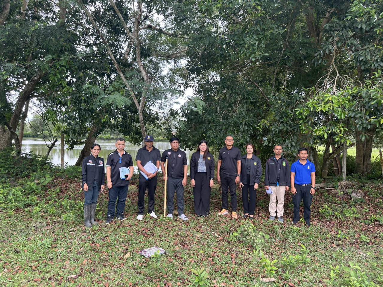 ภาพประกอบที่ 2