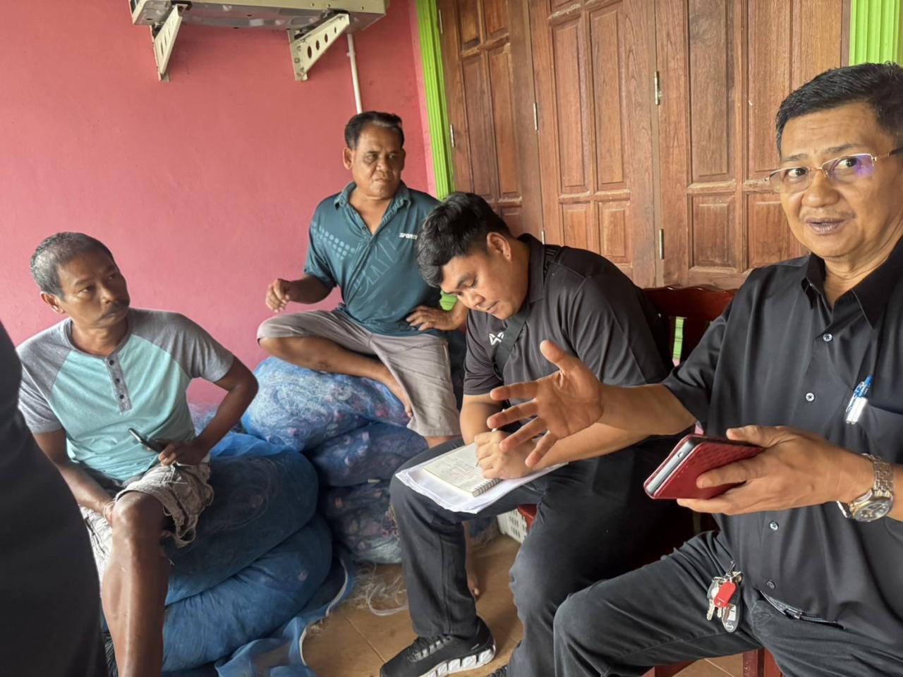 ภาพประกอบที่ 0