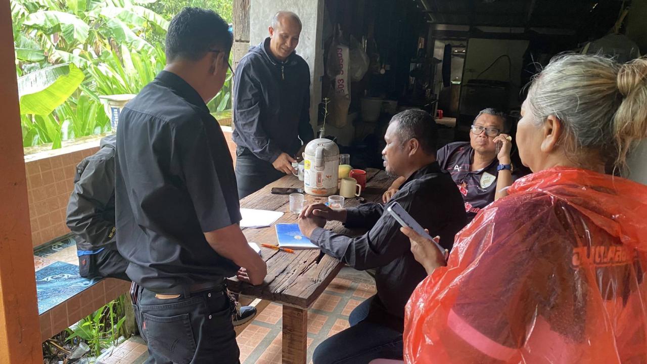 ภาพประกอบที่ 2