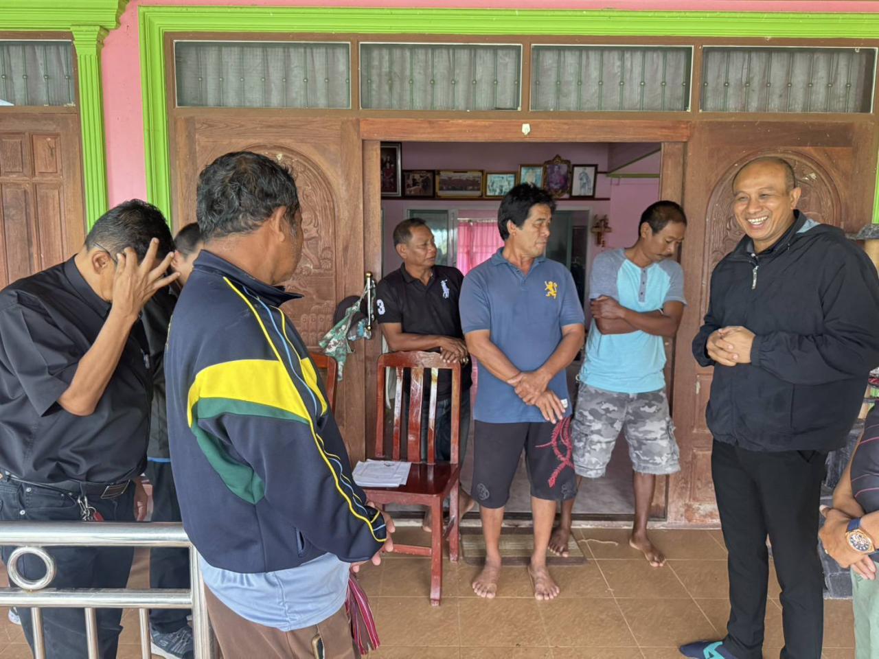 ภาพประกอบที่ 3