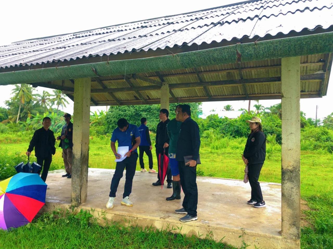 ภาพประกอบที่ 0