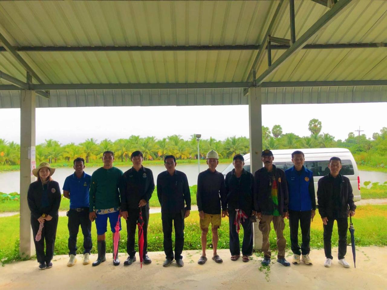 ภาพประกอบที่ 2