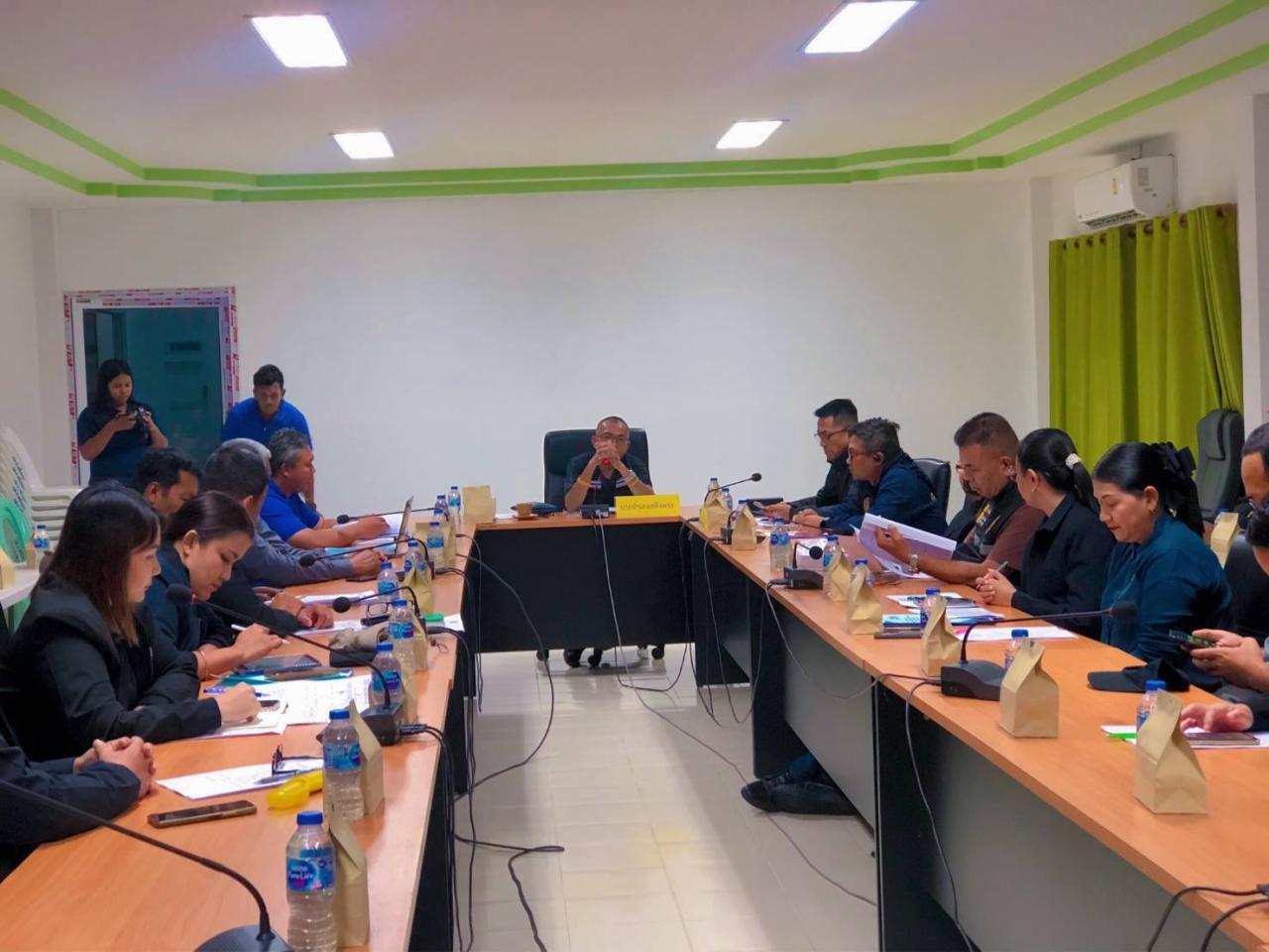 ภาพประกอบที่ 3