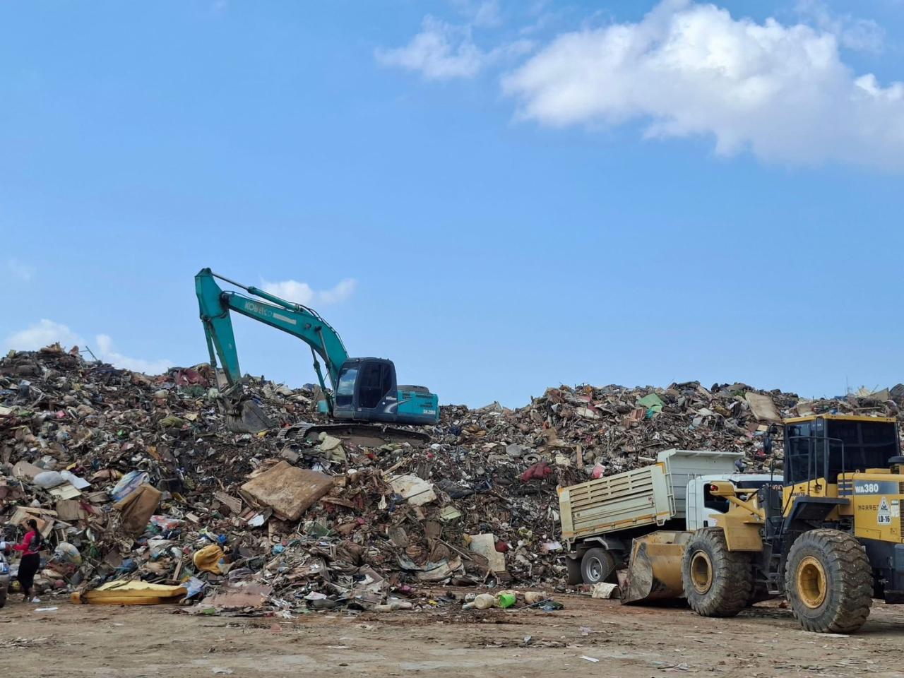 ภาพประกอบที่ 6