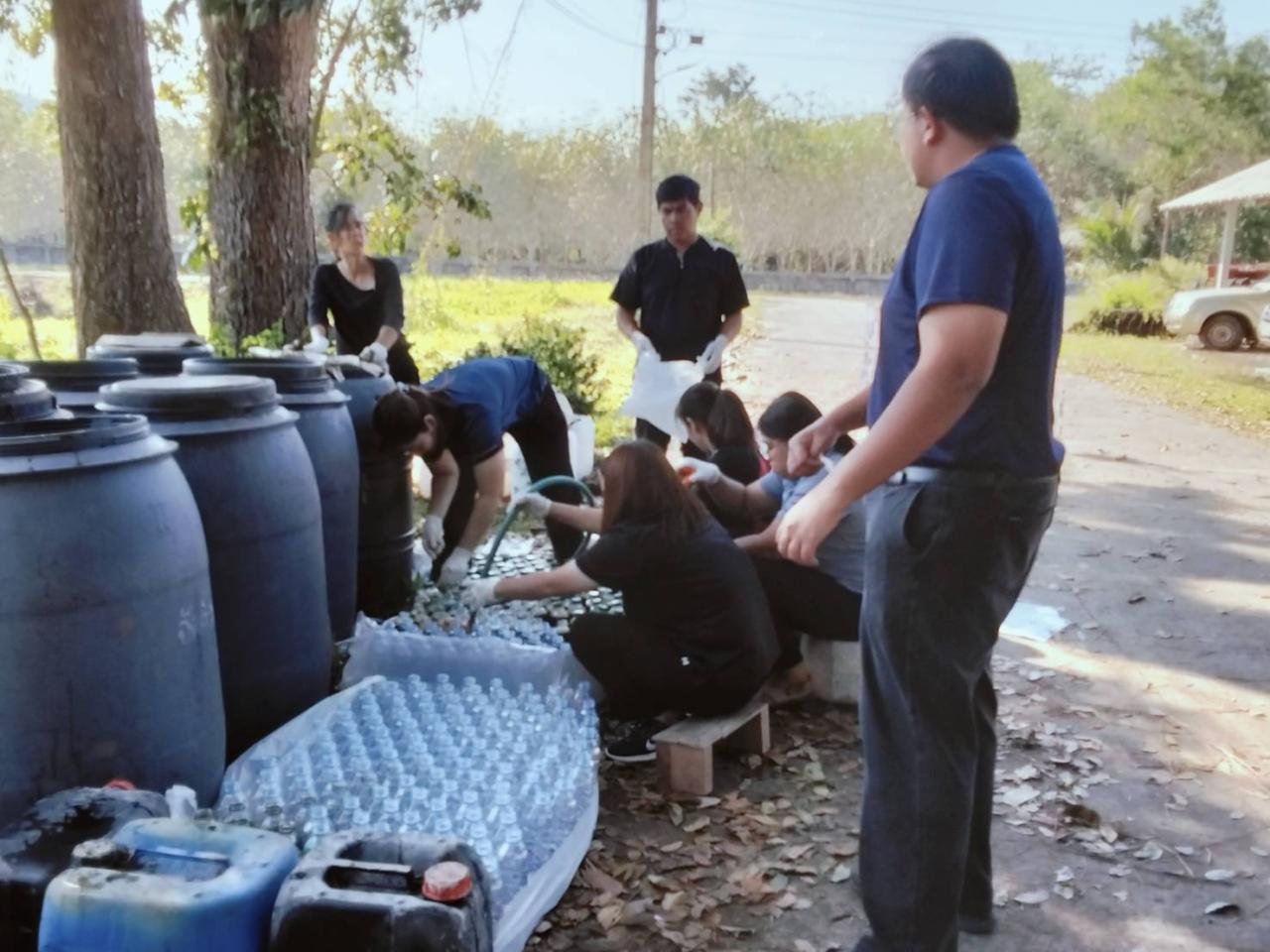 ภาพประกอบที่ 0