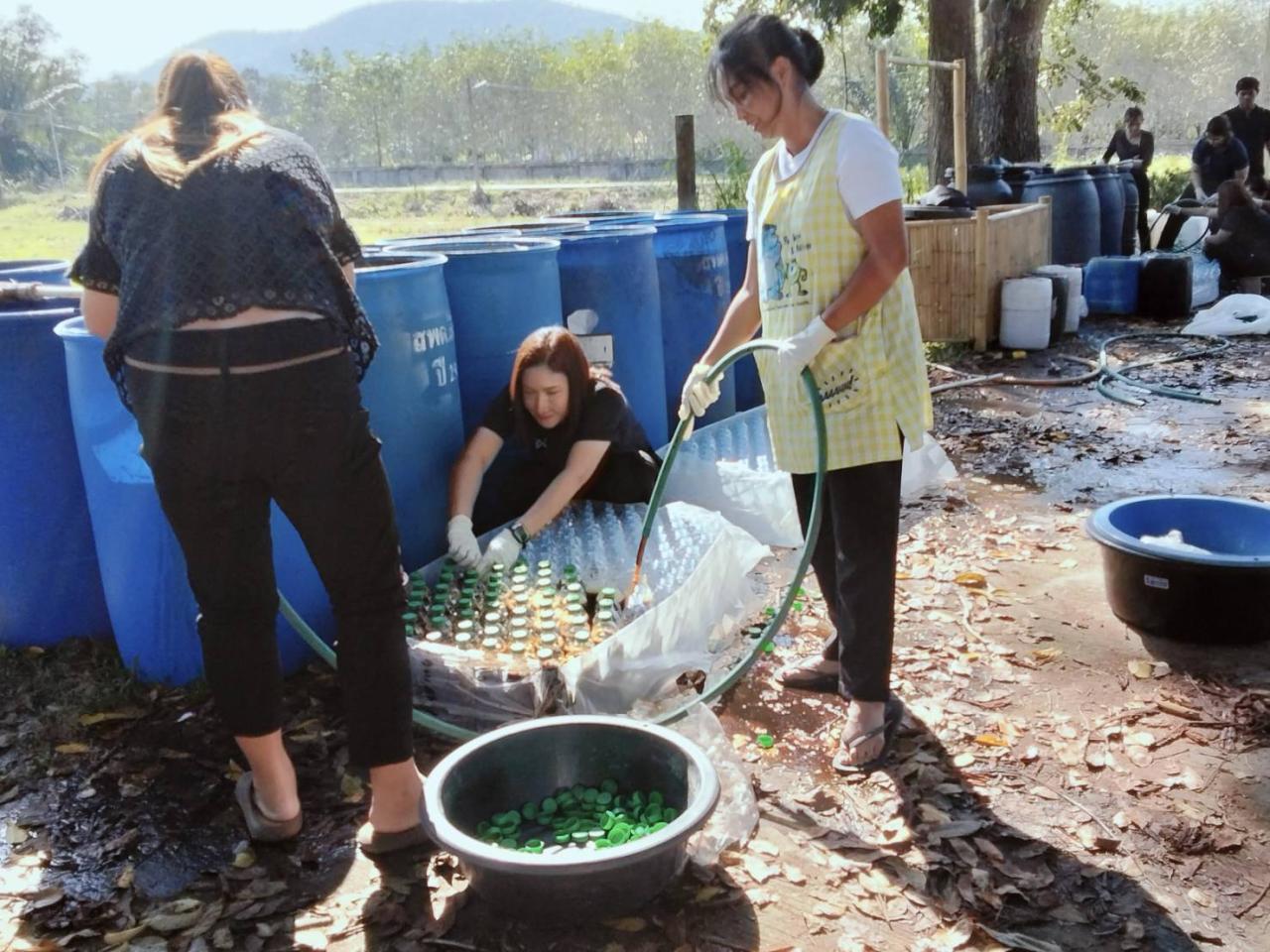 ภาพประกอบที่ 1