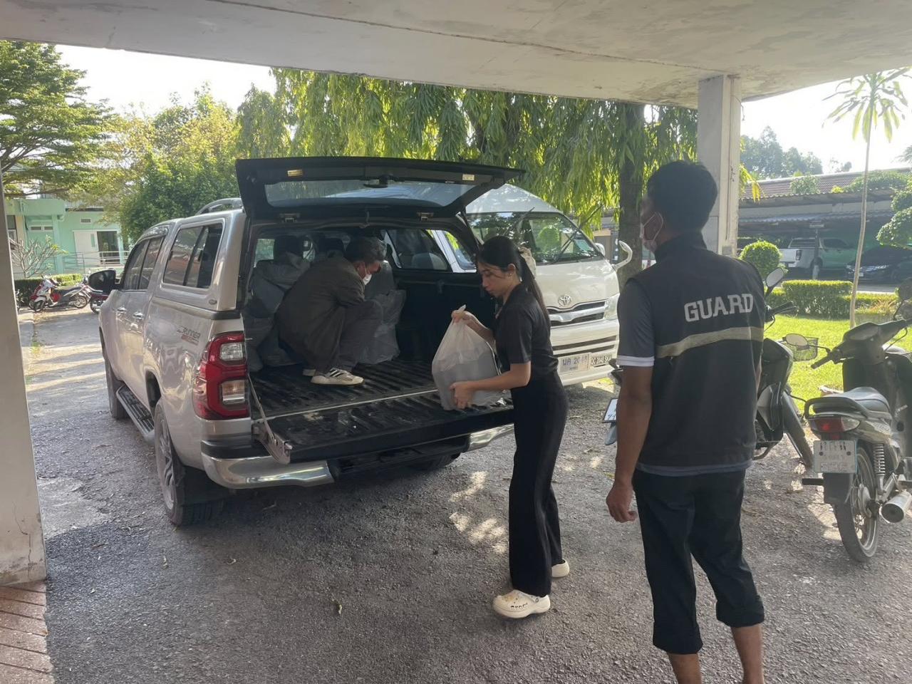 ภาพประกอบที่ 3