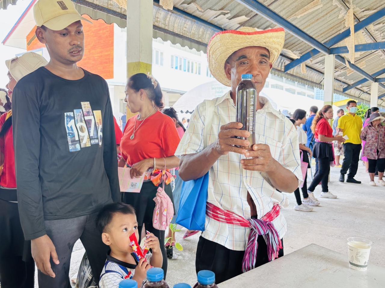 ภาพประกอบที่ 6